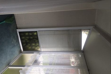 Photo of property in 2/40 Wyllie Road, Papatoetoe, Auckland, 2025