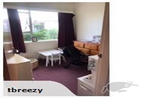 Photo of property in 6/6 Cockburn Street, Kilbirnie, Wellington, 6022