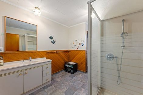 Photo of property in 71 Weld Street, Redwoodtown, Blenheim, 7201