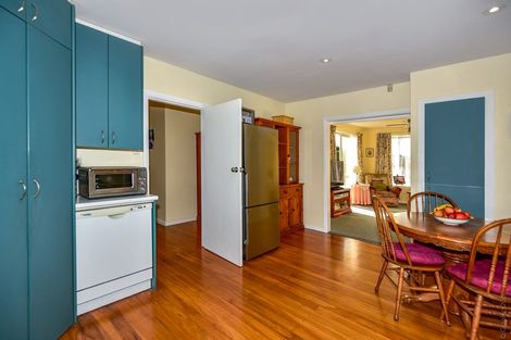 Photo of property in 8 Soberton Street, Aranui, Christchurch, 8061