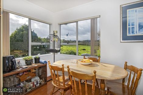 Photo of property in 84 King Street, Hikurangi, 0114