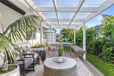 Photo of property in 80a Helvetia Road, Pukekohe, 2120