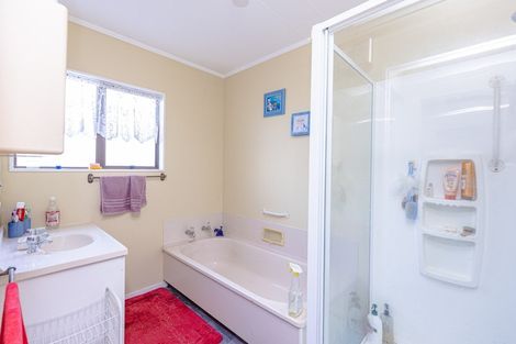Photo of property in 97a Harrison Street, Whanganui, 4500