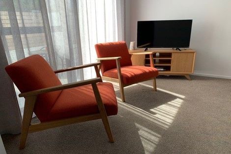 Photo of property in The Terraces, 3/36d Welles Street, Christchurch Central, Christchurch, 8011