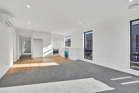 Photo of property in 3 Pa Ariki Road, Te Kauwhata, 3710