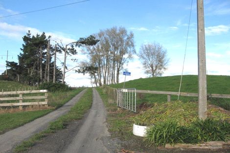 Photo of property in 15 Coates Road, Arapuni, Putaruru, 3415