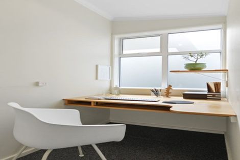 Photo of property in 126 Blighs Road, Strowan, Christchurch, 8052