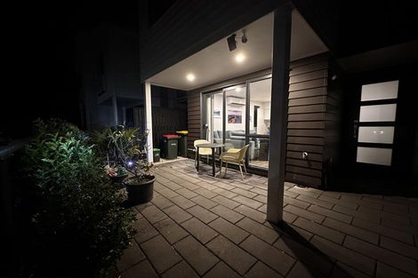 Photo of property in 34 Hiki Street, Hobsonville, Auckland, 0616