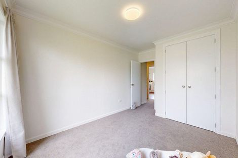 Photo of property in 14 Casey Street, Waharoa, 3401