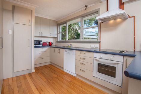 Photo of property in 10 Shand Street, Green Island, Dunedin, 9018