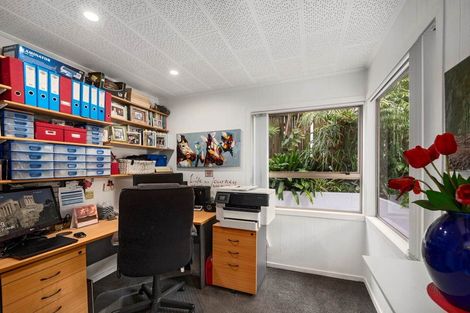 Photo of property in 4 Taitapu Street, Massey, Auckland, 0614