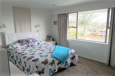 Photo of property in 91 Takutai Avenue, Half Moon Bay, Auckland, 2012