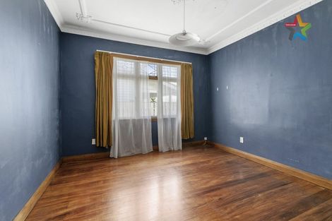 Photo of property in 49 Nelson Street, Petone, Lower Hutt, 5012