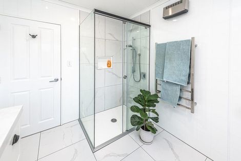 Photo of property in 1 Perrett Drive, Otamatea, Whanganui, 4500