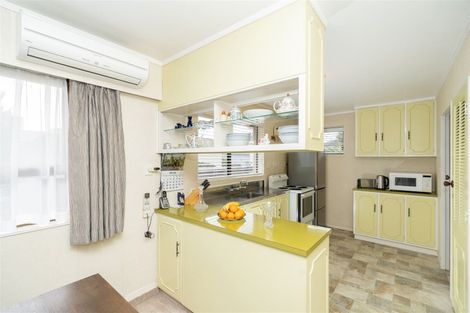 Photo of property in 94a Hukanui Road, Chartwell, Hamilton, 3210