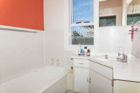 Photo of property in 5 Alexandra Street, Dannevirke, 4930