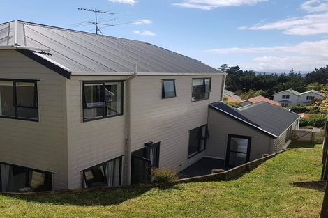 Photo of property in 1/59 John Sims Drive, Broadmeadows, Wellington, 6035