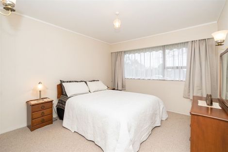 Photo of property in 94a Hukanui Road, Chartwell, Hamilton, 3210