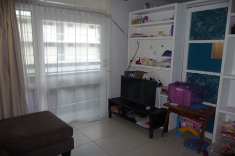 Photo of property in 5/9a Esplanade Road, Mount Eden, Auckland, 1024