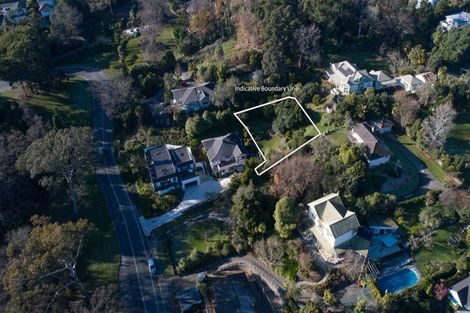 Photo of property in 40b Van Diemen Street, Nelson South, Nelson, 7010