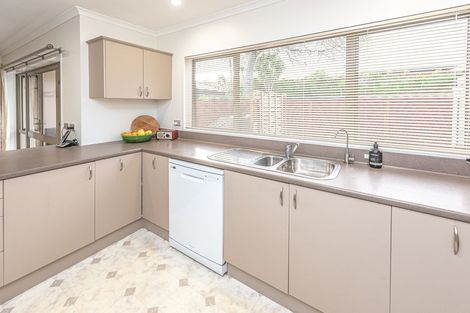 Photo of property in 1 Perrett Drive, Otamatea, Whanganui, 4500