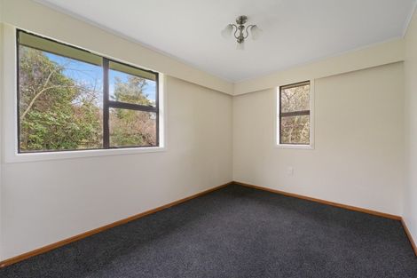 Photo of property in 6 Roslyn Street, Taumarunui, 3920