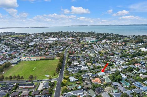 Photo of property in 1/70 Drake Street, Howick, Auckland, 2014