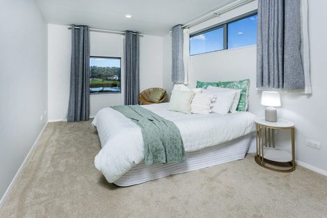 Photo of property in 12 The Landing, Riverhead, 0820