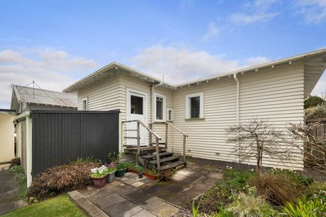 Photo of property in 63 Willoughby Street, Paeroa, 3600