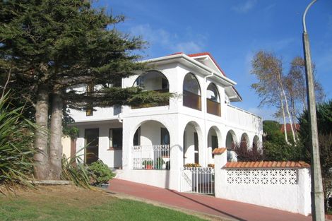 Photo of property in 38 Bosun Terrace, Whitby, Porirua, 5024