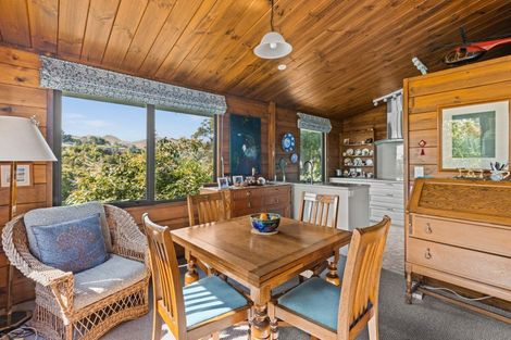 Photo of property in 12b Te Mata Peak Road, Havelock North, 4130