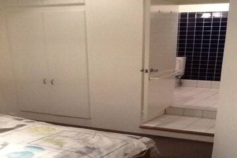 Photo of property in 167f Vivian Street, Te Aro, Wellington, 6011