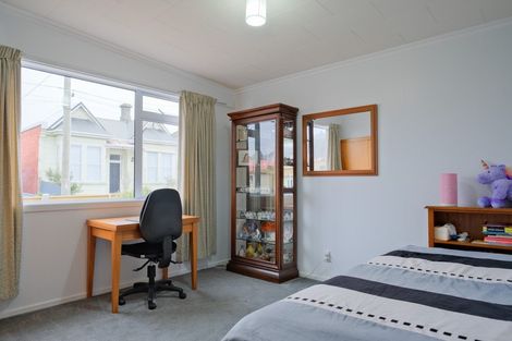 Photo of property in 1 Josephine Street, Caversham, Dunedin, 9012