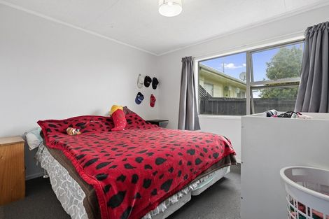 Photo of property in 236b Killarney Road, Frankton, Hamilton, 3204