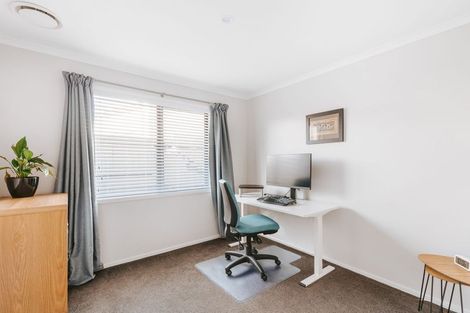 Photo of property in 14 Ridge Drive, Omokoroa, 3114