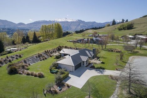 Photo of property in 39 Springbank Grove, Lower Shotover, Queenstown, 9371