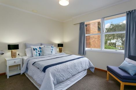 Photo of property in 496 Roto O Rangi Road, Rotoorangi, Cambridge, 3495