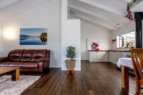 Photo of property in 158 Golf Links Road, Kaiata, Greymouth, 7805