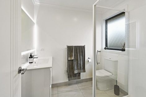 Photo of property in 96 Hitchen Road, Pokeno, 2402