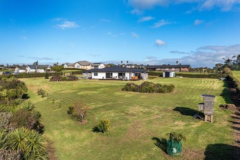 Photo of property in 31 Church View Road, Waiau Pa, Pukekohe, 2679