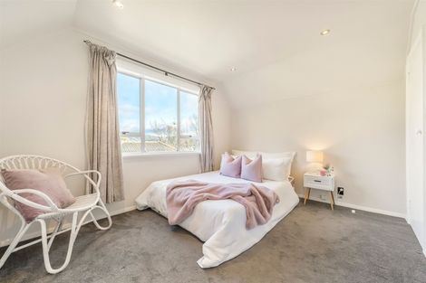 Photo of property in 226 Waddington Drive, Naenae, Lower Hutt, 5011