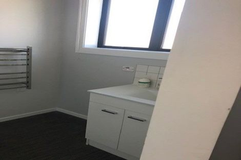 Photo of property in 29 Kellys Road, Mairehau, Christchurch, 8052