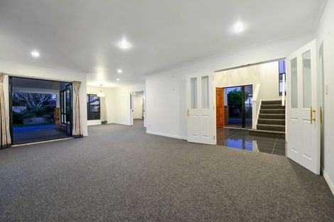 Photo of property in 21 Nielsen Gardens, Rototuna, Hamilton, 3210