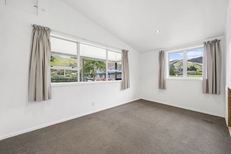Photo of property in 64b Russell Road, Koutu, Rotorua, 3010
