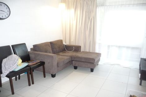 Photo of property in 5/9a Esplanade Road, Mount Eden, Auckland, 1024