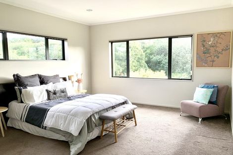 Photo of property in 20 Marwan Crescent, The Gardens, Auckland, 2105