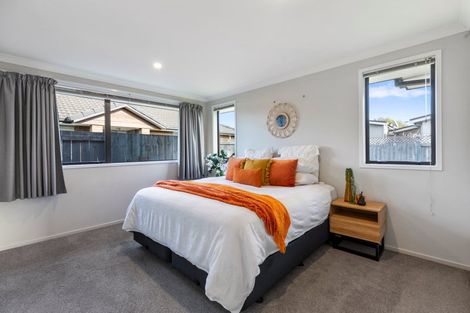 Photo of property in 34 Twin Oak Avenue, Papamoa Beach, Papamoa, 3118