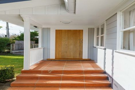 Photo of property in 8 Belloc Street, Leamington, Cambridge, 3432