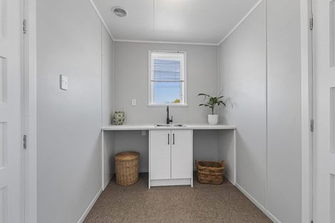 Photo of property in 38-40 Parris Street, Waitara, 4320