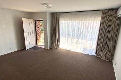 Photo of property in 5/8 Eden View Road, Sandringham, Auckland, 1025